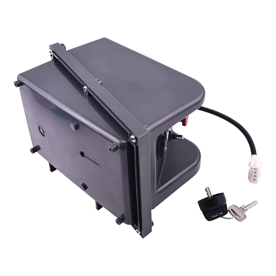 ju② 2本　LOAD c6274515d0eb1983e2bdb8291a0d17